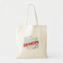 Sök efter hockeypuck accessoarer Träning