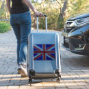 Sök efter designen klistermärken England