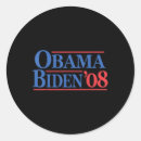 Sök efter obama biden 08 Anti biden skjorta
