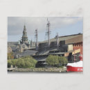 Sök efter museum vykort Europe