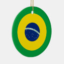 Sök efter brasiliansk flagga Braziliskt pride