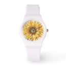 Sök efter bi halsband Blommigt