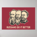 Sök efter lenin konst Russisk