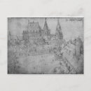 Sök efter albrecht durer vykort Teckning