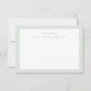 Sök efter barnpapper Gingham