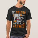 Sök efter nelson Far