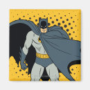 Sök efter batman magneter Vintage