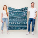 Sök efter aztec hem presenter Modern