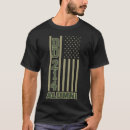 Sök efter army tshirts Grönt