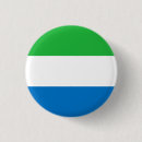 Sök efter leone Sierra leonisk flagga