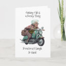 Sök efter åldras humor kort Att bli gammal