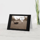 Sök efter golf humor kort Pension