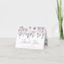Sök efter violets kort Blommigt