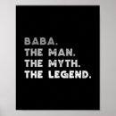 Sök efter legend posters Coola