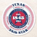Sök efter texas underlägg Amerikas förenta stater