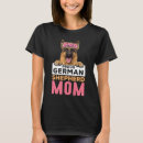 Sök efter german shepherd tshirts Sällskapsdjur