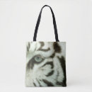 Sök efter white tiger accessoarer Vit