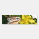 Sök efter gullig blomma bildekaler Gulligt