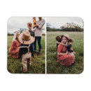 Sök efter vit refrigerator fotografi Familj
