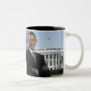 Sök efter obama invigning President