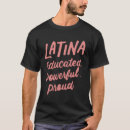 Sök efter latiner Latina pride