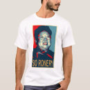 Sök efter kim Jong il