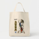 Sök efter egyptisk gudinna accessoarer Egyptiska