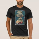 Sök efter budget tshirts Människor (allmänt)