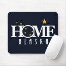Sök efter home musmattor Alaska