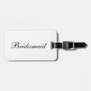 Sök efter brudtärna presenter Brudnäbb