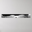 Sök efter apollo Fotografi
