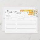 Sök efter receptkort För alla