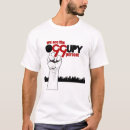 Sök efter 99 occupy wall Vi är 99na