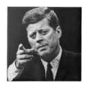 Sök efter fotografera kakelplattor Jfk