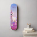 Sök efter manar skateboards För barn