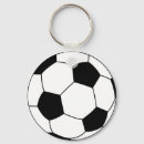 Sök efter futbol nyckelringar Lag