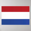 Sök efter union konst Europe