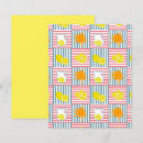 Sök efter citron hobbymaterial Gult