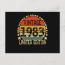 Sök efter edition Vintage
