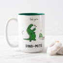 Sök efter dino hem presenter Konstig