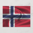 Sök efter flagga norge vykort Patriotisk