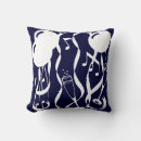 Sök efter tunga kuddar Modern