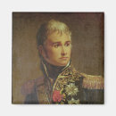 Sök efter duk magneter Marshal