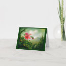 Sök efter martin kort Läka