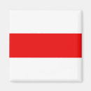 Sök efter protest Symbol