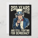 Sök efter amerikansk historia inbjudningar Frihet