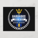 Sök efter barbados vykort Turism