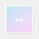 Sök efter papper tallrikar Söt