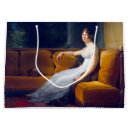 Sök efter napoleon målningar Fransk