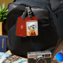 Sök efter min shih tzu accessoarer Sällskapsdjur